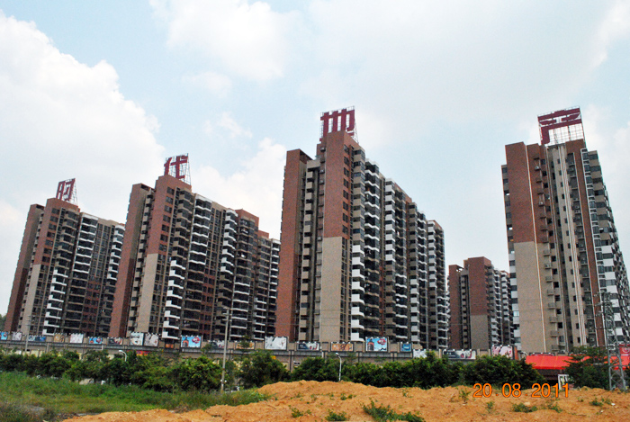 �V�ݐ��@С�^