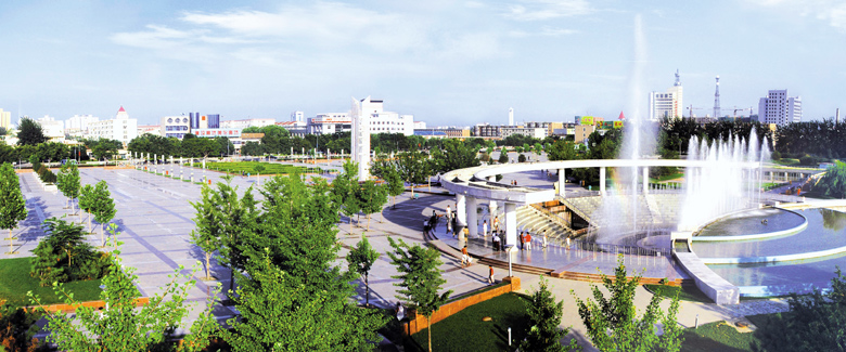 �ȷ��r���V���³�ʽˮĻ�Ӱ����