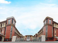 �o�a����p�Z���WУ