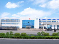 ����������I����؟�ι�˾