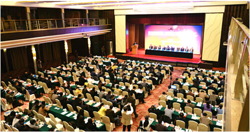 2015ENR/�����r���Ї��а���80���͹����OӋ��I60�����ҕ�