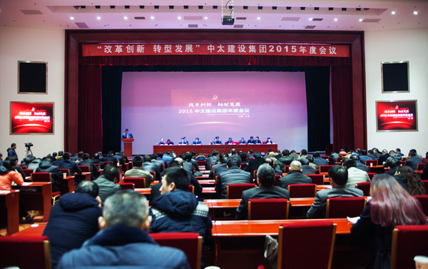 ��푸ĸ��  �D�Ͱlչ������