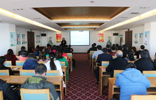 ���F��˾�I������͆T�����B��Ӗ�A�M��Ļ