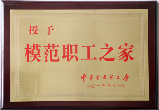 ���F���������衰ȫ��ģ����֮�ҡ��s�u�Q̖