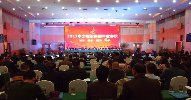 �F�Y�������������c  ���ʸ߷��~��������